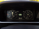 Thumbnail image of 2017 Land Rover Range Rover at Midline Motors