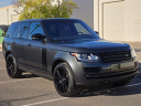 Thumbnail image of 2017 Land Rover Range Rover at Midline Motors