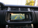 Thumbnail image of 2017 Land Rover Range Rover at Midline Motors