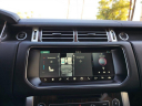Thumbnail image of 2017 Land Rover Range Rover at Midline Motors