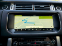 Thumbnail image of 2017 Land Rover Range Rover at Midline Motors