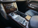 Thumbnail image of 2017 Land Rover Range Rover at Midline Motors