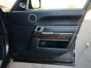 Thumbnail image of 2017 Land Rover Range Rover at Midline Motors