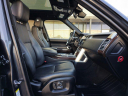 Thumbnail image of 2017 Land Rover Range Rover at Midline Motors