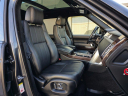 Thumbnail image of 2017 Land Rover Range Rover at Midline Motors