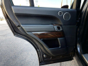 Thumbnail image of 2017 Land Rover Range Rover at Midline Motors