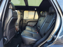 Thumbnail image of 2017 Land Rover Range Rover at Midline Motors