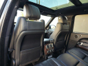 Thumbnail image of 2017 Land Rover Range Rover at Midline Motors