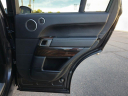Thumbnail image of 2017 Land Rover Range Rover at Midline Motors