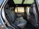 Thumbnail image of 2017 Land Rover Range Rover at Midline Motors