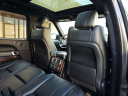 Thumbnail image of 2017 Land Rover Range Rover at Midline Motors
