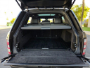 Thumbnail image of 2017 Land Rover Range Rover at Midline Motors