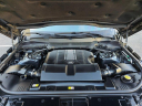 Thumbnail image of 2017 Land Rover Range Rover at Midline Motors