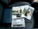 Thumbnail image of 2017 Land Rover Range Rover at Midline Motors