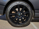 Thumbnail image of 2017 Land Rover Range Rover at Midline Motors