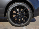 Thumbnail image of 2017 Land Rover Range Rover at Midline Motors