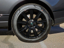 Thumbnail image of 2017 Land Rover Range Rover at Midline Motors