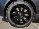 Thumbnail image of 2017 Land Rover Range Rover at Midline Motors