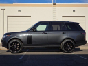Thumbnail image of 2017 Land Rover Range Rover at Midline Motors
