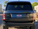 Thumbnail image of 2017 Land Rover Range Rover at Midline Motors