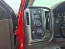 Thumbnail image of 2015 Chevrolet Silverado 2500HD at Sawyer Chevrolet