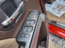 Thumbnail image of 2015 Chevrolet Silverado 2500HD at Sawyer Chevrolet