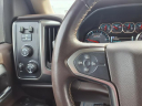 Thumbnail image of 2015 Chevrolet Silverado 2500HD at Sawyer Chevrolet