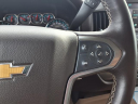 Thumbnail image of 2015 Chevrolet Silverado 2500HD at Sawyer Chevrolet