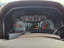 Thumbnail image of 2015 Chevrolet Silverado 2500HD at Sawyer Chevrolet