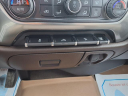 Thumbnail image of 2015 Chevrolet Silverado 2500HD at Sawyer Chevrolet