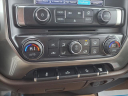 Thumbnail image of 2015 Chevrolet Silverado 2500HD at Sawyer Chevrolet