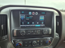 Thumbnail image of 2015 Chevrolet Silverado 2500HD at Sawyer Chevrolet
