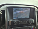 Thumbnail image of 2015 Chevrolet Silverado 2500HD at Sawyer Chevrolet