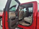 Thumbnail image of 2015 Chevrolet Silverado 2500HD at Sawyer Chevrolet