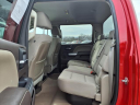 Thumbnail image of 2015 Chevrolet Silverado 2500HD at Sawyer Chevrolet