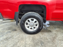 Thumbnail image of 2015 Chevrolet Silverado 2500HD at Sawyer Chevrolet
