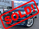 Thumbnail image of 2018 Audi Q7 at EurobahnBmwMiniMercedesBenz of Greensboro, NC