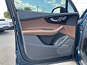 Thumbnail image of 2018 Audi Q7 at EurobahnBmwMiniMercedesBenz of Greensboro, NC