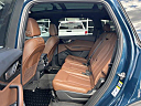Thumbnail image of 2018 Audi Q7 at EurobahnBmwMiniMercedesBenz of Greensboro, NC