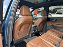 Thumbnail image of 2018 Audi Q7 at EurobahnBmwMiniMercedesBenz of Greensboro, NC
