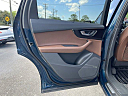 Thumbnail image of 2018 Audi Q7 at EurobahnBmwMiniMercedesBenz of Greensboro, NC
