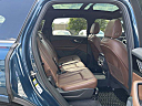 Thumbnail image of 2018 Audi Q7 at EurobahnBmwMiniMercedesBenz of Greensboro, NC