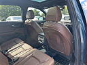 Thumbnail image of 2018 Audi Q7 at EurobahnBmwMiniMercedesBenz of Greensboro, NC