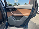 Thumbnail image of 2018 Audi Q7 at EurobahnBmwMiniMercedesBenz of Greensboro, NC