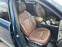 Thumbnail image of 2018 Audi Q7 at EurobahnBmwMiniMercedesBenz of Greensboro, NC