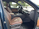 Thumbnail image of 2018 Audi Q7 at EurobahnBmwMiniMercedesBenz of Greensboro, NC
