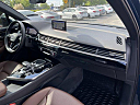 Thumbnail image of 2018 Audi Q7 at EurobahnBmwMiniMercedesBenz of Greensboro, NC