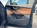 Thumbnail image of 2018 Audi Q7 at EurobahnBmwMiniMercedesBenz of Greensboro, NC