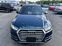 Thumbnail image of 2018 Audi Q7 at EurobahnBmwMiniMercedesBenz of Greensboro, NC