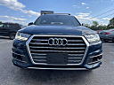 Thumbnail image of 2018 Audi Q7 at EurobahnBmwMiniMercedesBenz of Greensboro, NC
